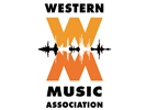 Western Music Association