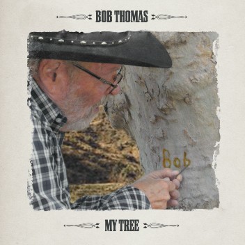 Bob Thomas Music
